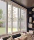 SLIDING WINDOWS