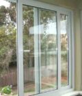 SLIDING WINDOWS - Image 3