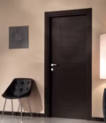 FLUSH DOORS - Image 3