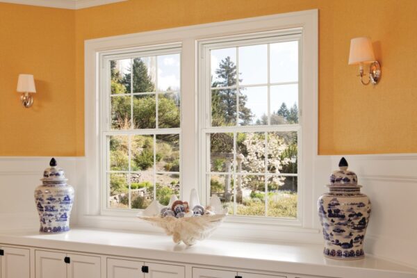 DOUBLE HUNG WINDOWS - Image 4