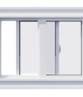 SLIDING WINDOWS - Image 4