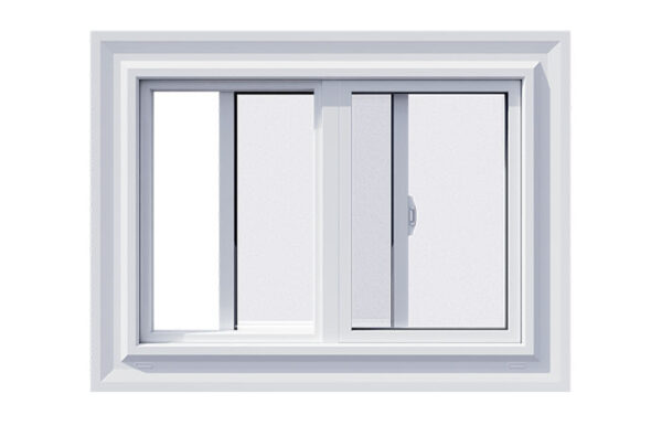 SLIDING WINDOWS - Image 4