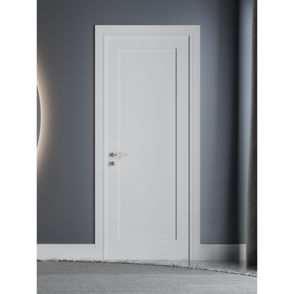 SHAKER DOORS - Image 5