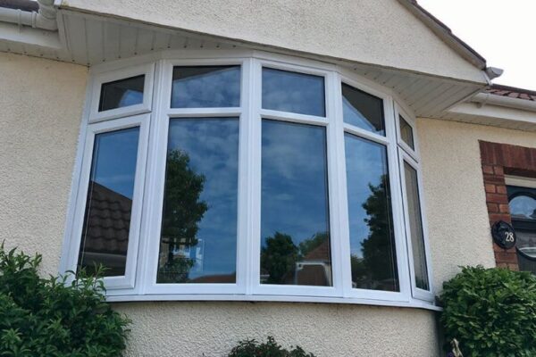 BAY AND BOW WINDOWS - Image 8