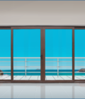 SLIDING WINDOWS - Image 7