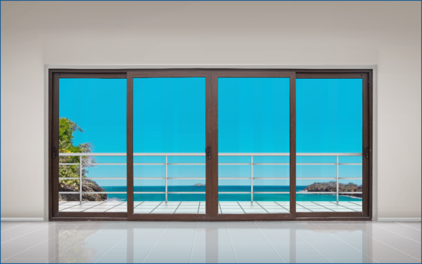 SLIDING WINDOWS - Image 7