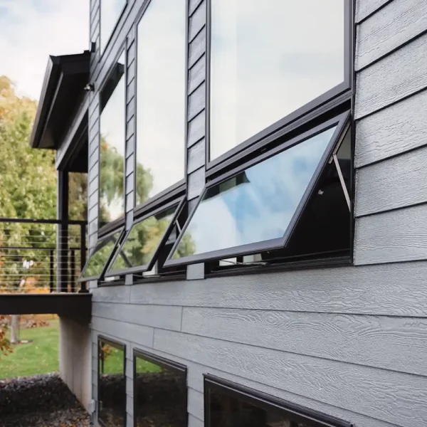 AWNING WINDOWS - Image 4