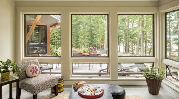 AWNING WINDOWS - Image 5