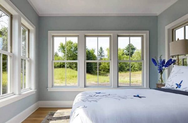 DOUBLE HUNG WINDOWS - Image 5