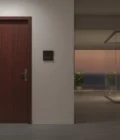 FLUSH DOORS - Image 5