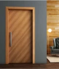 FLUSH DOORS - Image 6