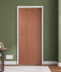 FLUSH DOORS - Image 7