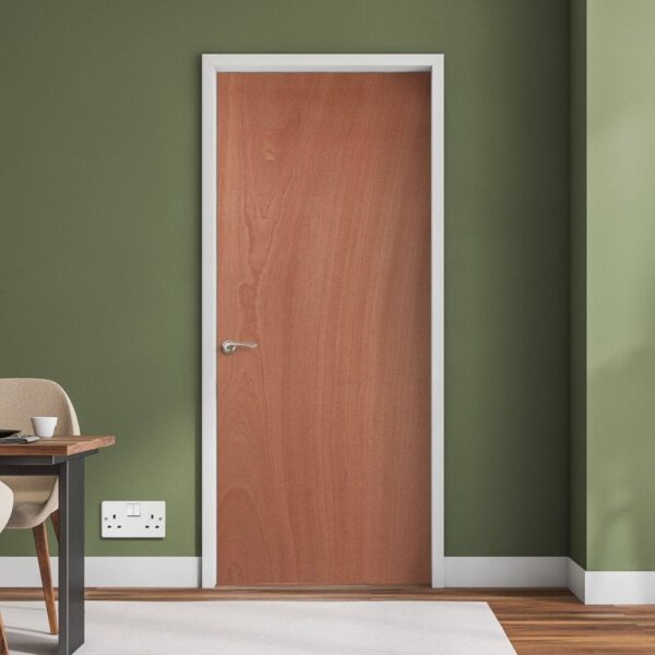 FLUSH DOORS - Image 7