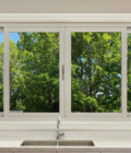 SLIDING WINDOWS - Image 5