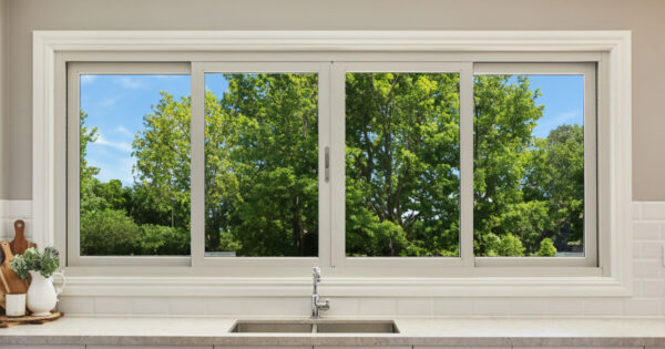 SLIDING WINDOWS - Image 5