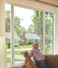 SLIDING WINDOWS - Image 6