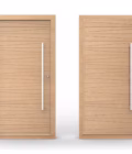 FLUSH DOORS - Image 9